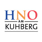 Projekt HNO am Kuhberg - Neumünster