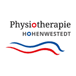 Webdesign-Referenz Physiotherapie Hohenwestedt