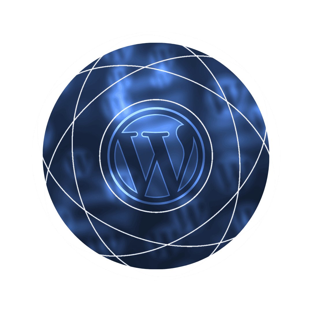 WordPress Basics