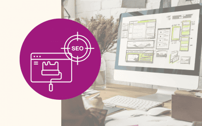 Website-Relaunch & SEO – der komplette Leitfaden
