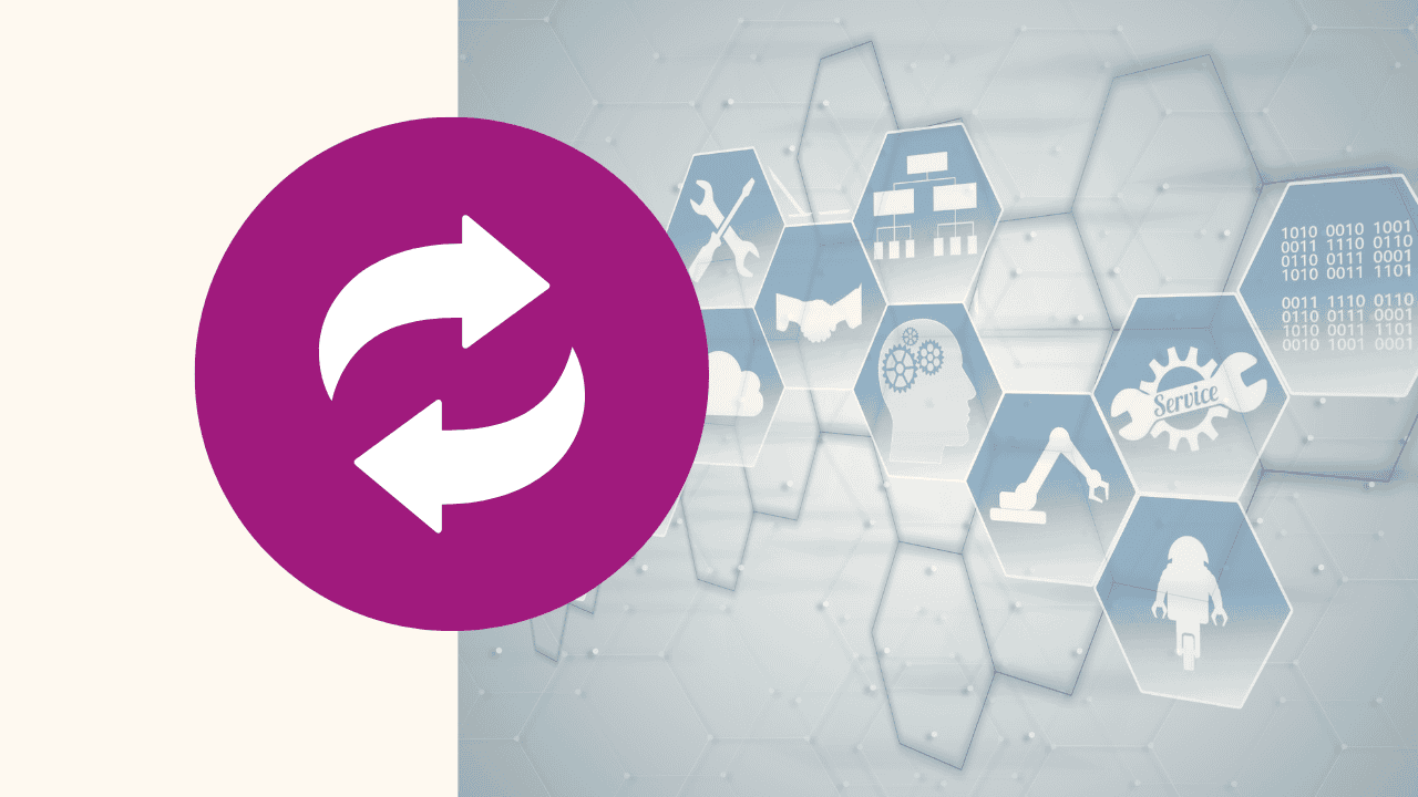 Webdesigner Provider wechseln