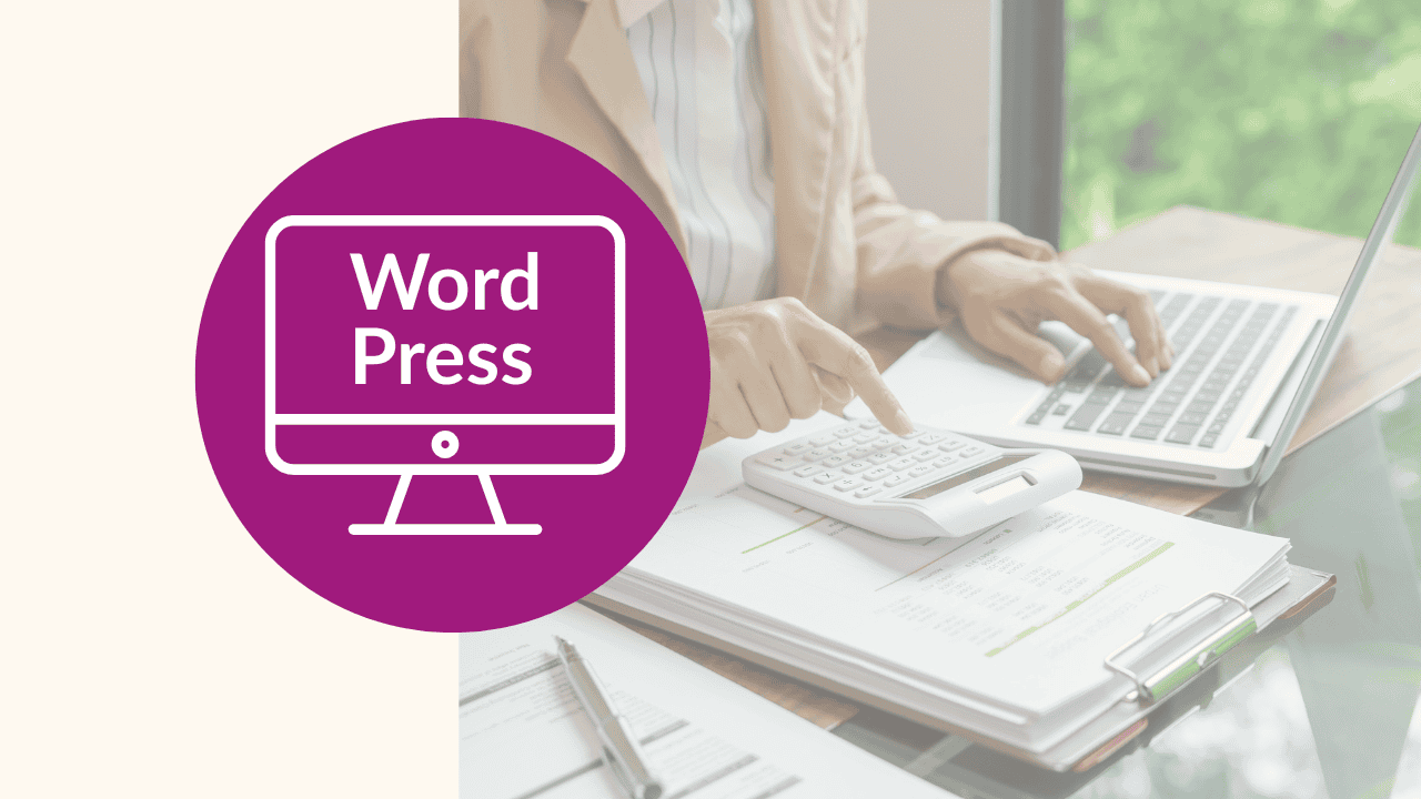 5-Schritte-Guide: Website-Relaunch mit Content-Fokus