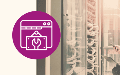 WordPress-Update bricht ab – das kann dahinterstecken