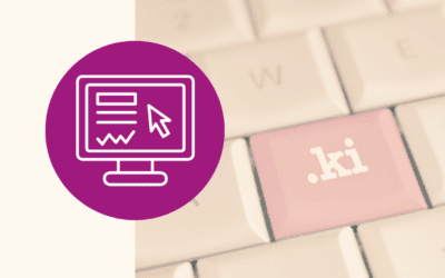 Website mit KI erstellen: Was du vorher wissen solltest