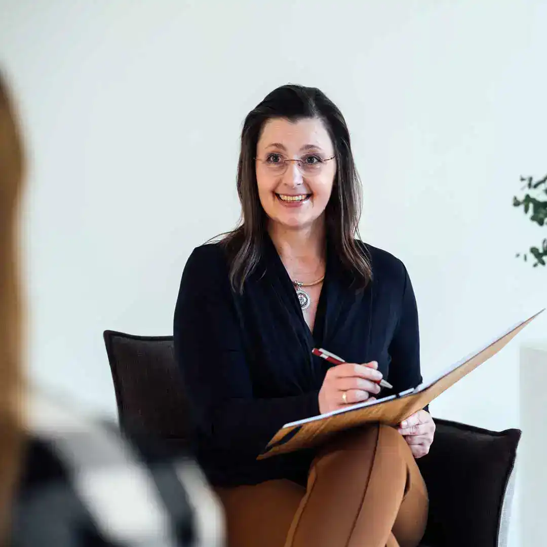 Elke Petersen-Rusch: Beratung zur WordPress-Wartung Elke Petersen-Rusch: Beratung zur WordPress-Wartung