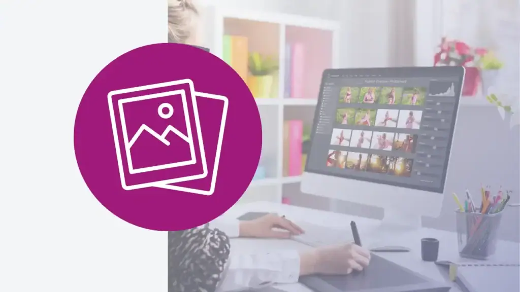 Bilder optimieren How-To: Bilder optimieren für (WordPress-Divi-)Webseite
