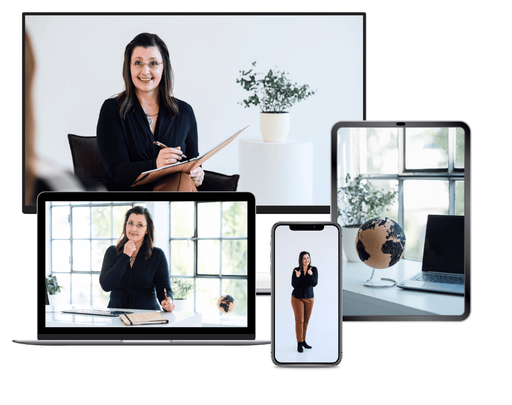 Headerbild Website webwirbel - Webseiten erstellen