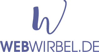 webwirbel.de