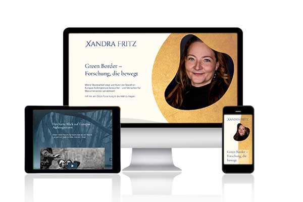 Referenz-webwirbel---Xandra-Fritz
