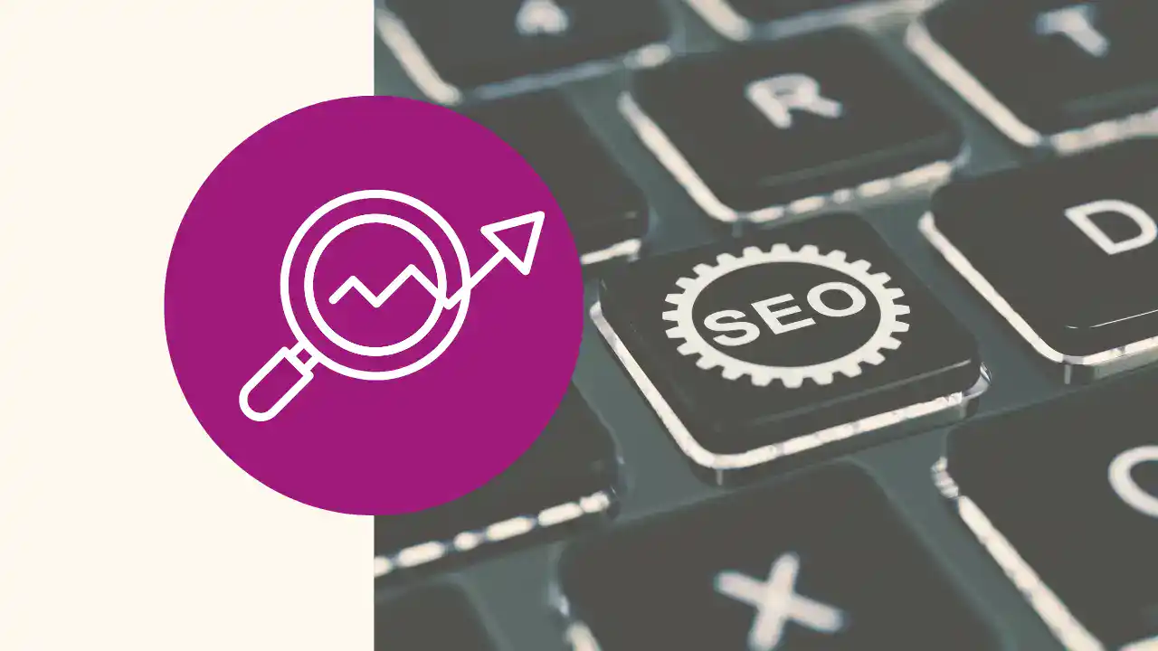 Suchmaschinen-Optimierung (SEO): Was es bringt und wie du es umsetzen kannst