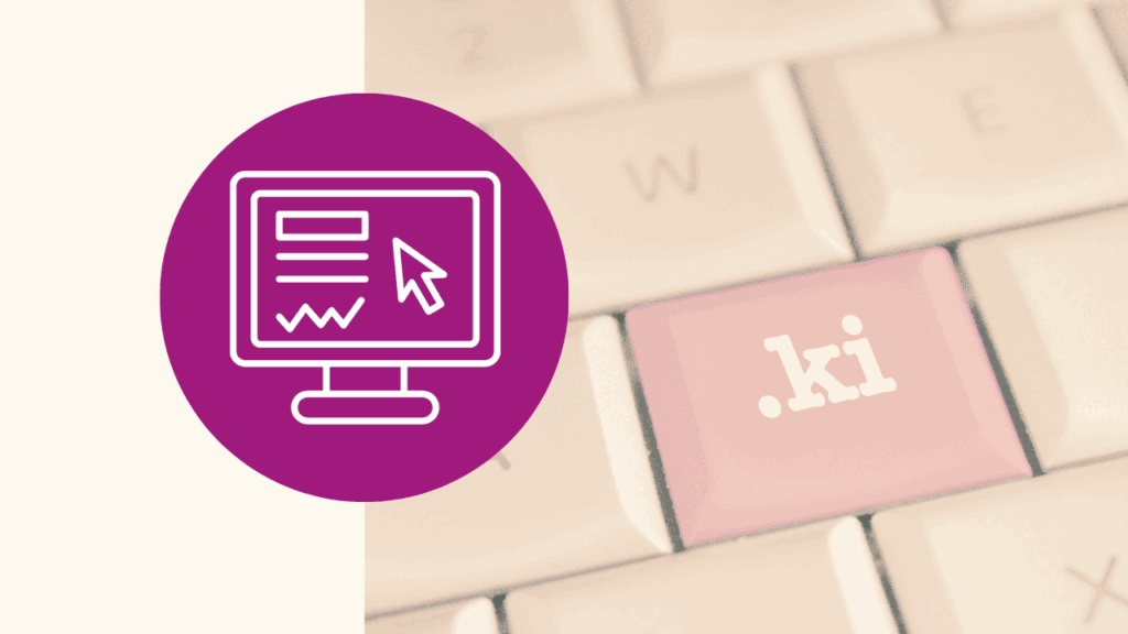 Website-mit-KI-erstellen Website mit KI erstellen