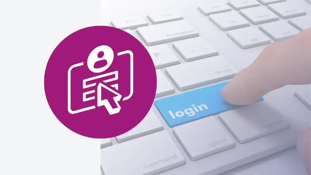 WordPress Login WordPress-Login