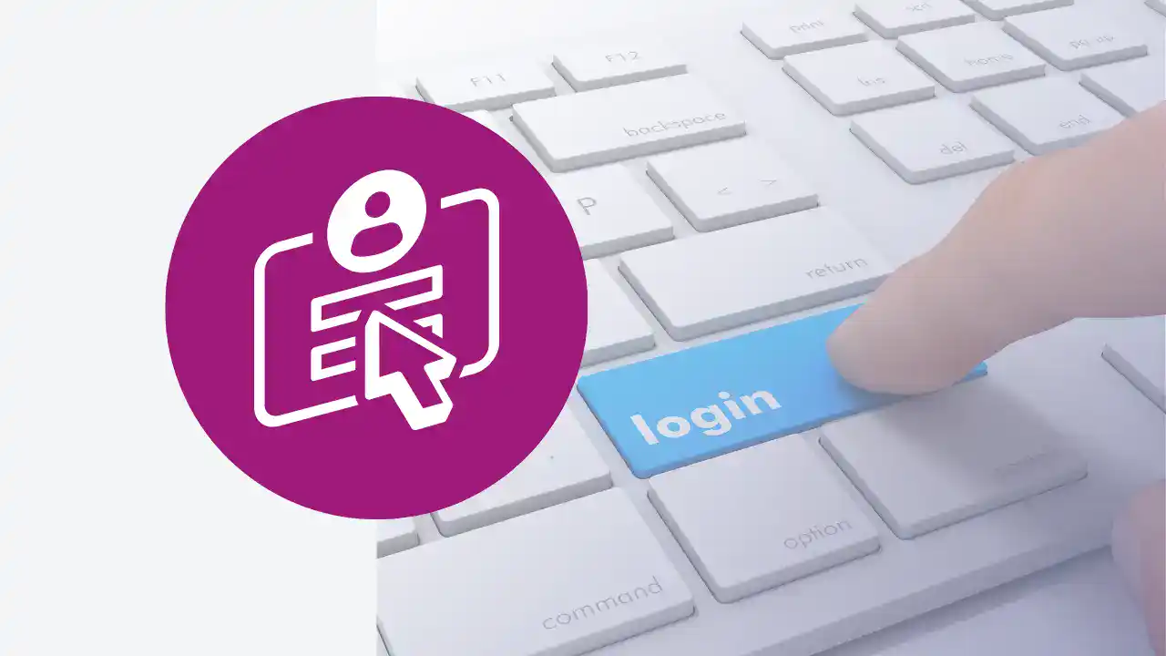 WordPress Login