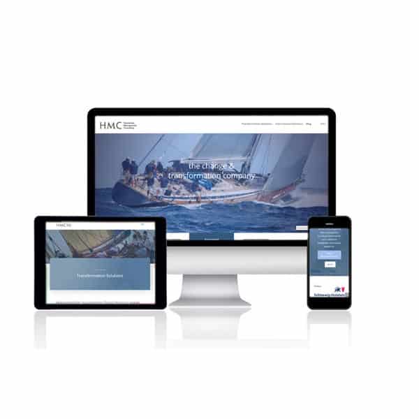 ref_hennschen-consulting_ Website Hennschen Management Consulting