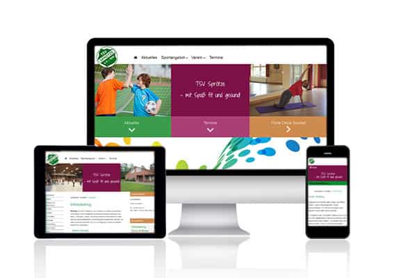 ref_sproetze Website TSV Sprötze