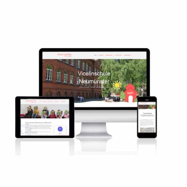 ref_vicelin_ Website der Vicelinschule Neumünster