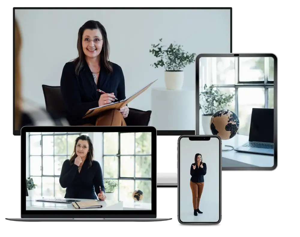 webwirbel-webdesign-webseiten webwirbel - Webseiten erstellen